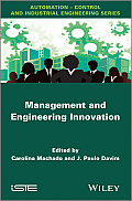 Management and Engineering Innovation (Iste)