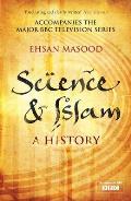 Science & Islam: A History