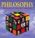 Philosophy: The World's Greatest Thinkers