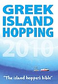 Greek Island Hopping (Independent Traveller's Greek Island Hopping)