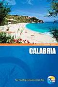Traveller Guide: Calabria (Traveller Guides Calabria)