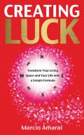Creating Luck