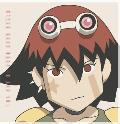 The Art of Oban Star-Racers