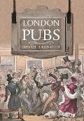 London Pubs