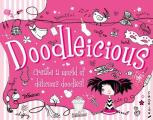 Doodlecious (Doodle)