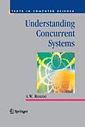 Understanding Concurrent Systems (Texts in Computer Science)