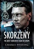 Skorzeny