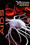 AIDS (Cutting Edge Science)