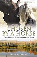 Chosen by a Horse Cover