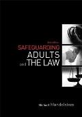 Safeguarding Adults and the Law: Second Edition