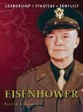 Command #18: Eisenhower: The Background, Strategies, Tactics and Battlefield Experiences of the Greatest Commanders of History
