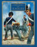 Emperors and Eagles (Field of Glory Napoleonic)