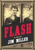 Flash Cover