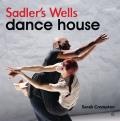 Sadler's Wells Is Dance