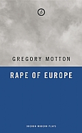 The Rape of Europe