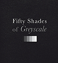 Fifty Shades of Greyscale