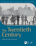 The Twentieth Century