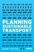 Planning Sustainable Transport