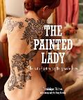 The Painted Lady