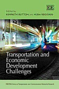Transportation and Economic Development Challenges