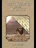 EgyptQuest - The Lost Treasure of The Pyramids