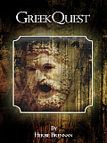 GreekQuest