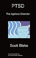Ptsd: The Ageless Disorder