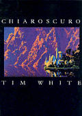 Chiaroscuro Cover