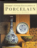 Sotheby's Concise Encyclopedia of Porcelain Cover