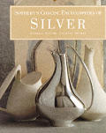Sotheby's Concise Encyclopedia of Silver