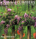 Creative Climbers Inventive Ideas for G