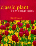 Classic Plant Combinations