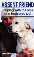 Absent Friend