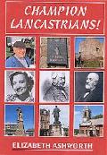 Champion Lancastrians