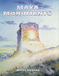 Maya Monuments