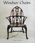 Windsor Chair