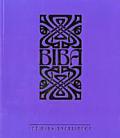 Biba: The Biba Experience: The Biba Experience Cover