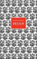 David Gentleman (Design)