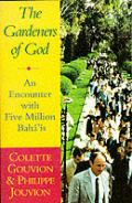 Gardeners of God