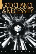God Chance and Necessity
