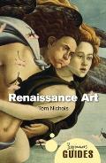 Renaissance Art (Beginner's Guides)