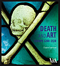 Death and Art: Europe 1200-1530