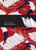 Novelty Patterns (V&A Pattern)