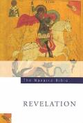The Navarre Bible: The Revelation to John (the Apocalypse): Second Edition