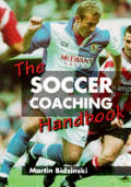 Soccer Coaching Handbook