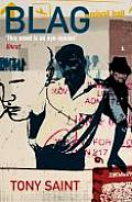 Blag