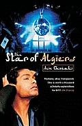 Star of Algiers
