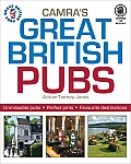 Great British Pubs