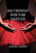 Nutrition for the Dancer