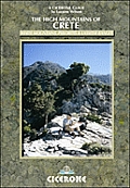 The High Mountains of Crete